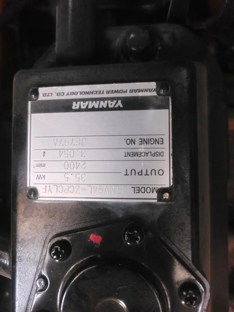 Brand New Bobcat for rent - 6