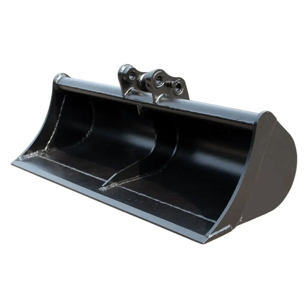 Mini Excavator Bucket ( Width 1200 mm)