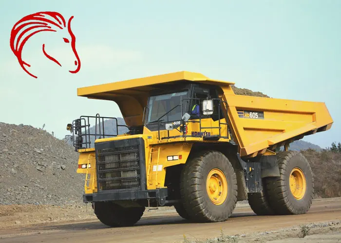 Dump Truck 20cbm, 35cbm, 45cbm VOLVO, MERCEDES