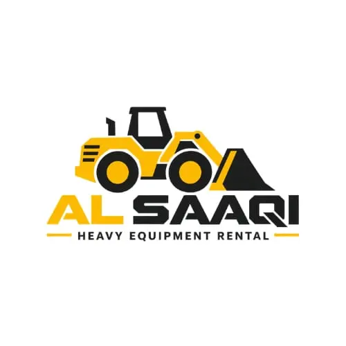 CAT 950F Wheel Loader for Rent (With Operator) - RAK - 5