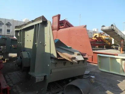 Grizzly pre screen altairac - 4