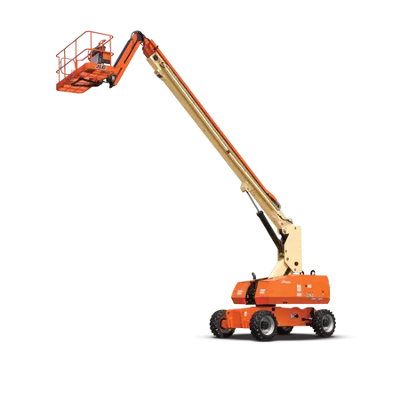 Manlift JLG 12 Mtr. to 43 Mtr.