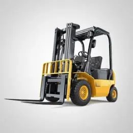 Forklift 3 Ton to 20 Ton with different brand