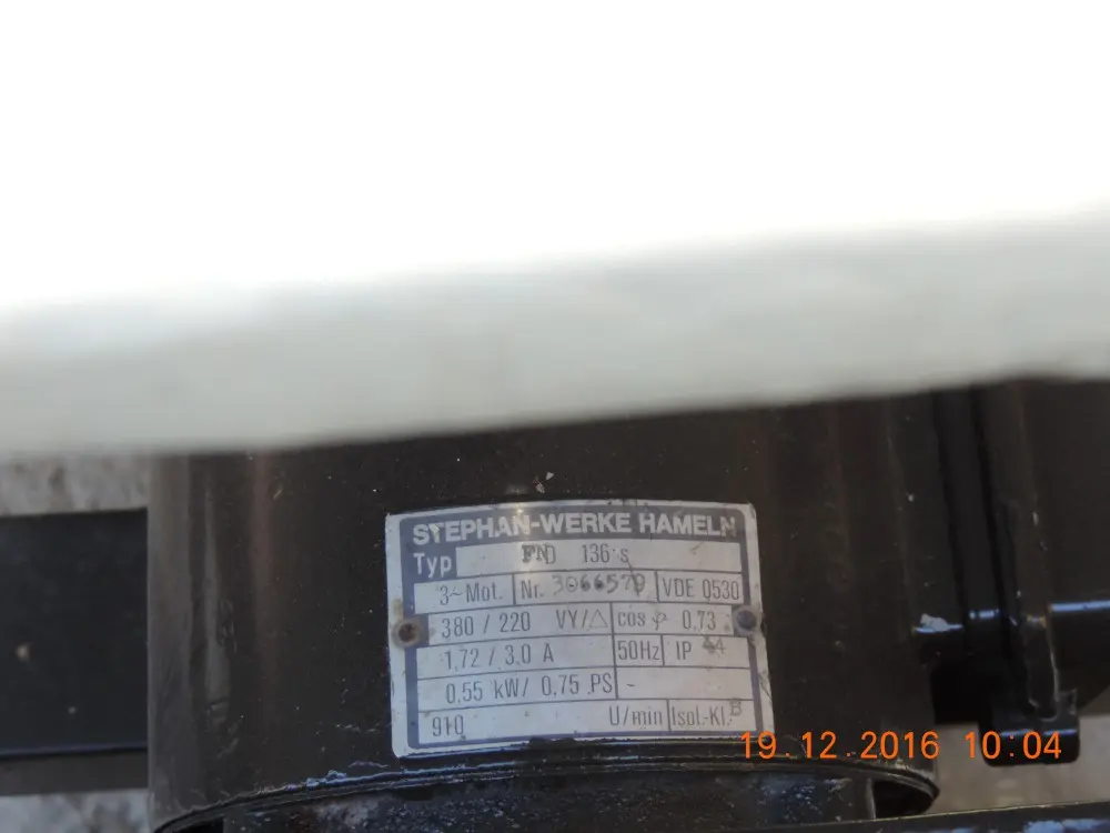 Cone crusher metso lokomo - 5