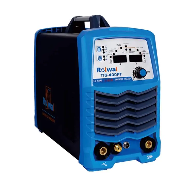 Welding Machine