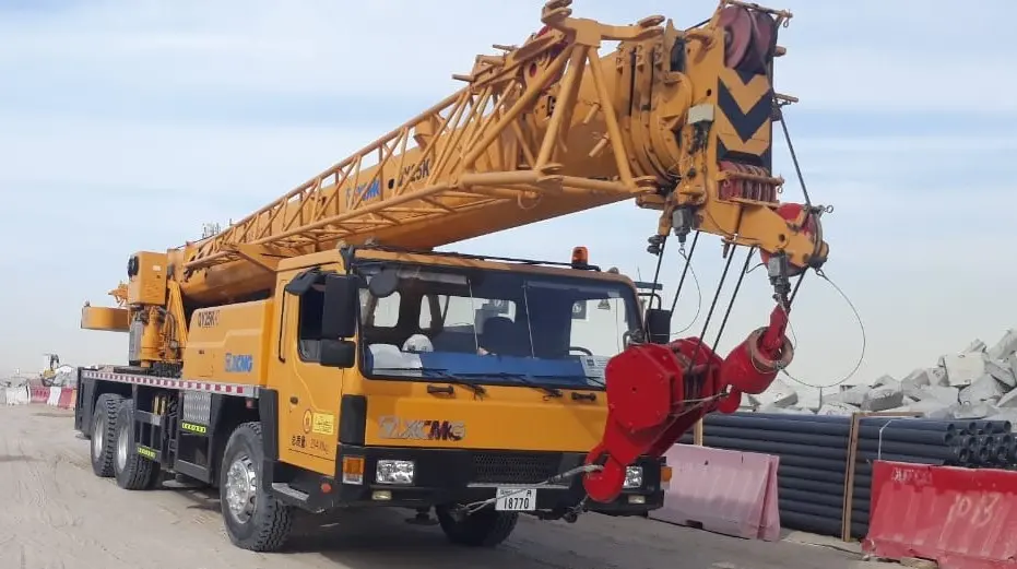 Jasbir Jammu Transport - 2