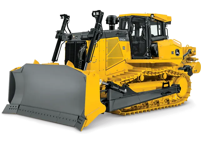 DOZER CAT D8R AVAILABLE ON RENTAL