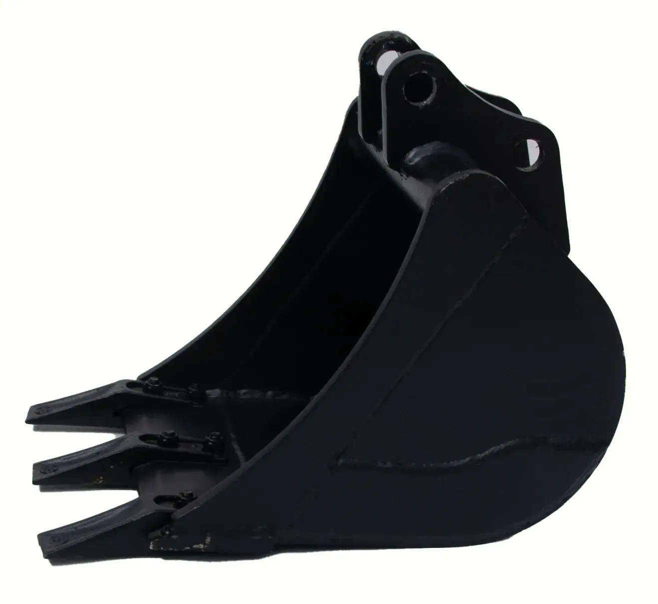 Mini Excavator Bucket (650 mm)