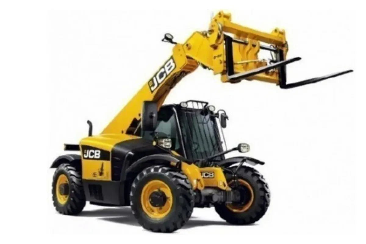 Boomloader