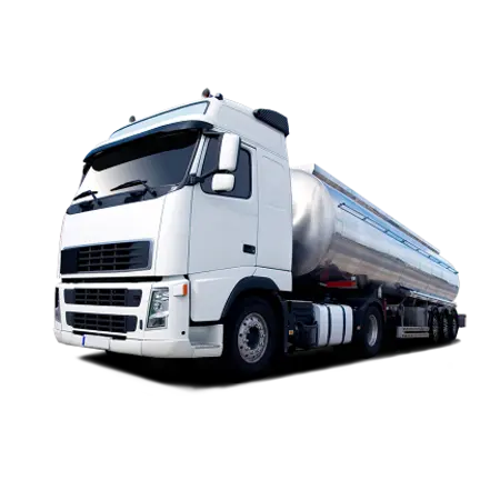 Water Tanker 5000 Gallon, 10000 Gallon