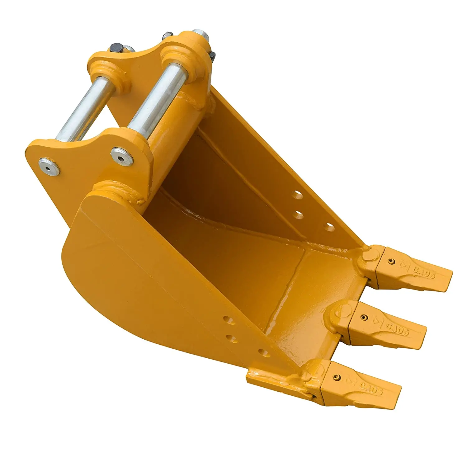 Mini Excavator Bucket (450 mm)