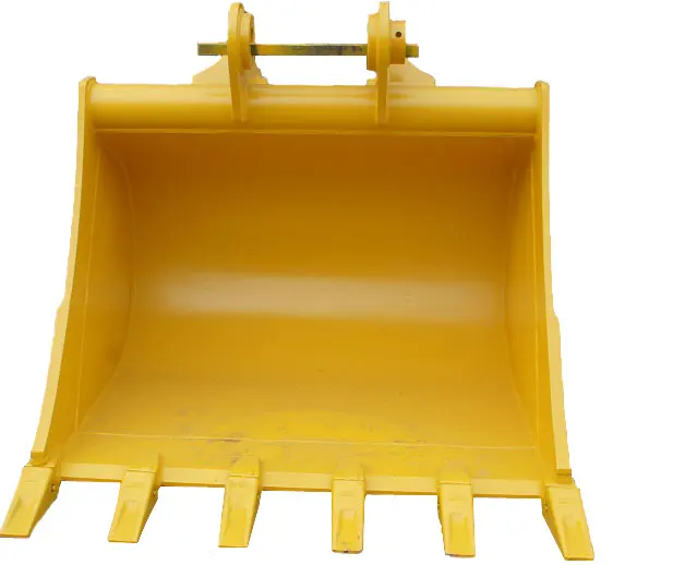General Purpose Bucket (1050 mm)