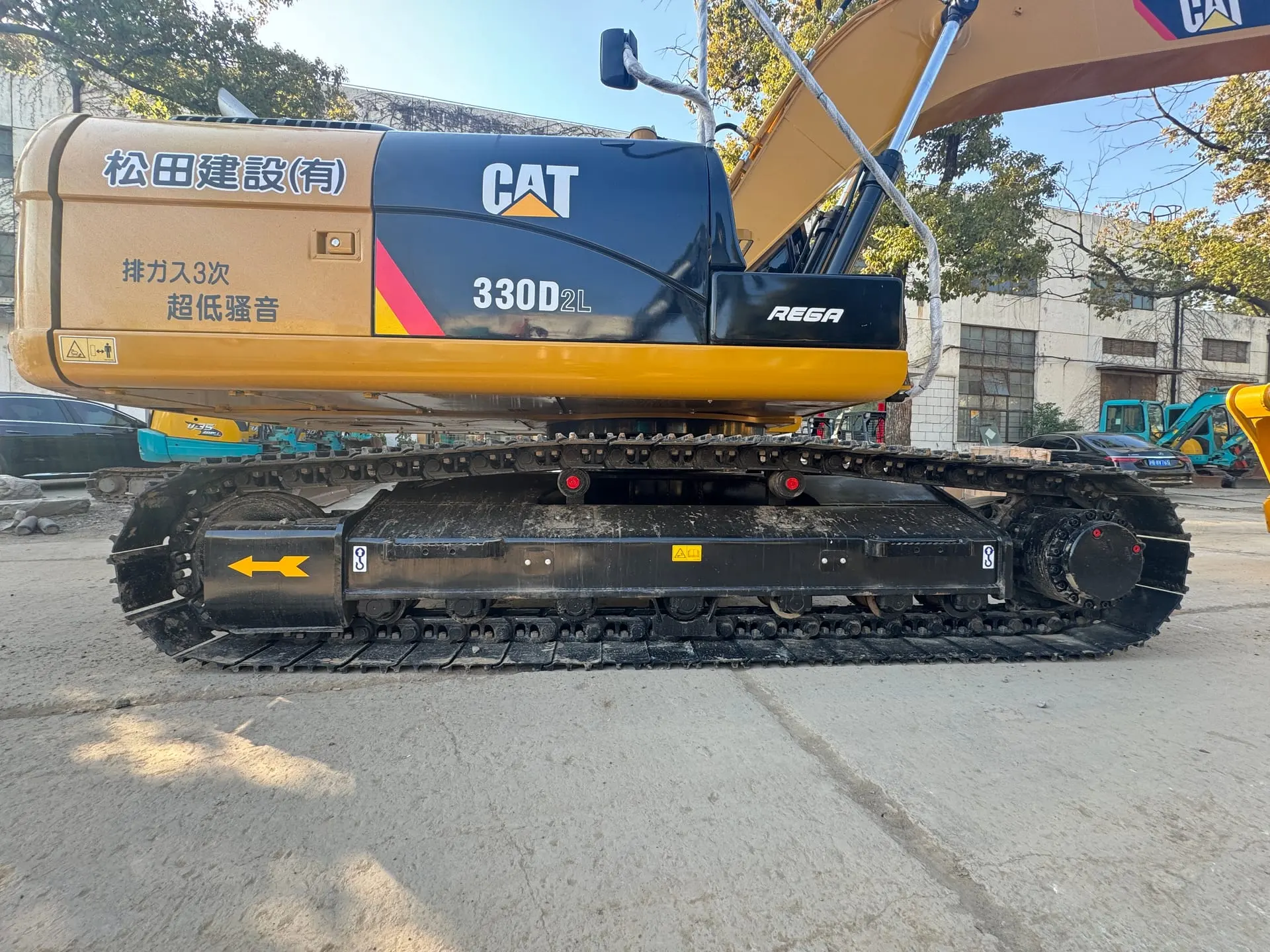 330D2L - 4