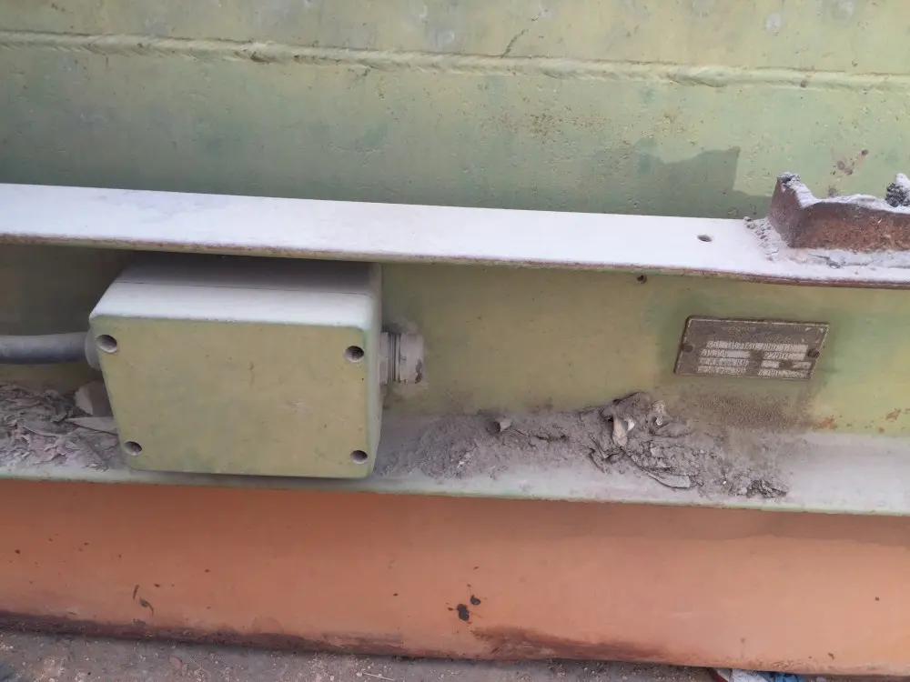 Overband magnet- wagner - 2