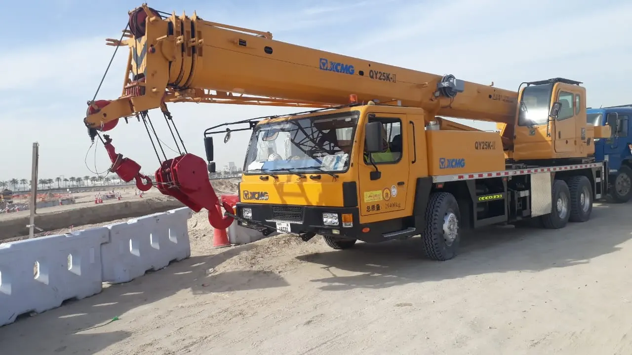 Jasbir Jammu Transport - 4