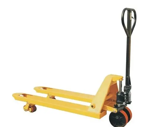 PALLET STACKER 1TON TO 2.5TON