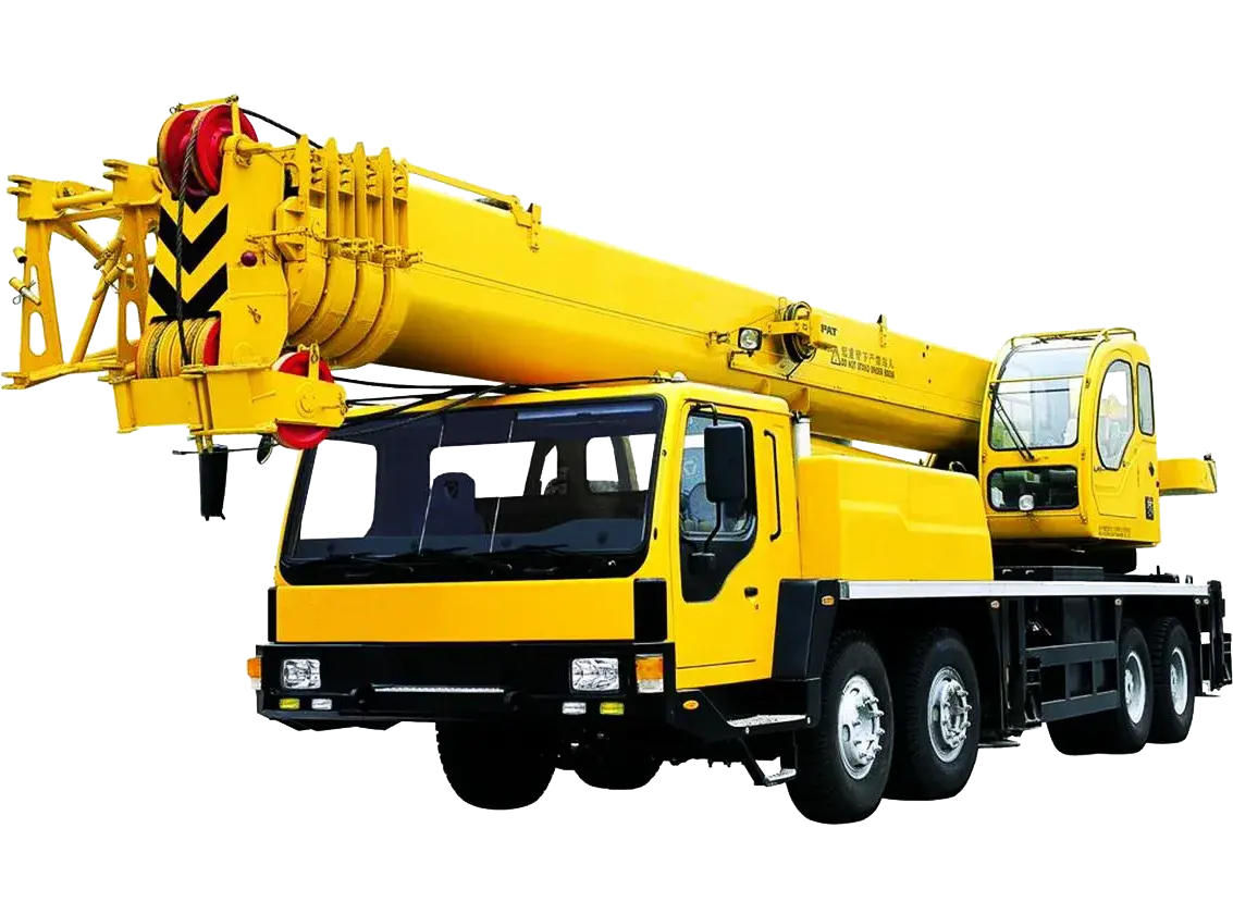 Boomloader - 3