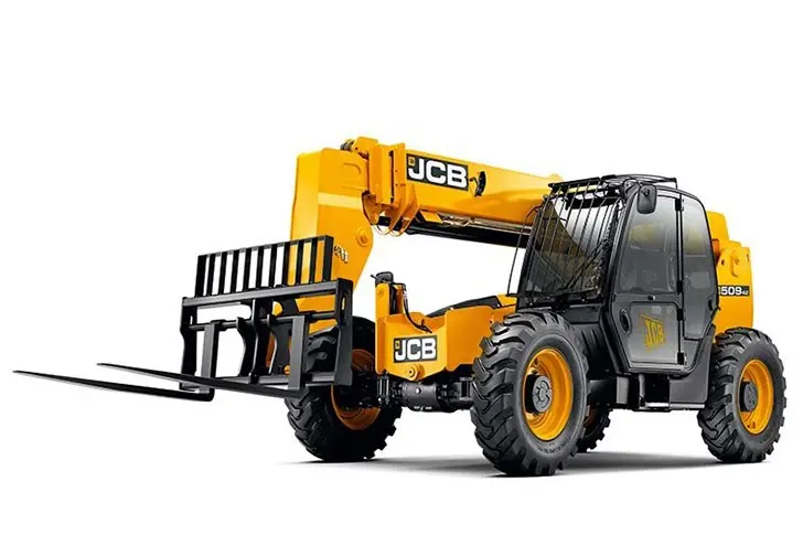 Boomloader