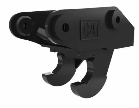 ATTACHMENTS QUICK COUPLER