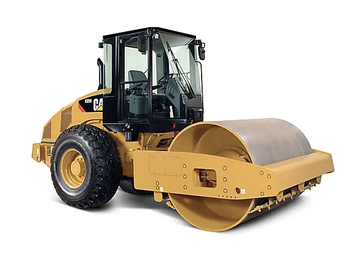 ALL KINDS OF ROLLER ON RENT