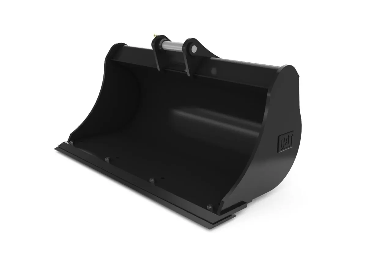 Mini Excavator Bucket ( Width 1850 mm)
