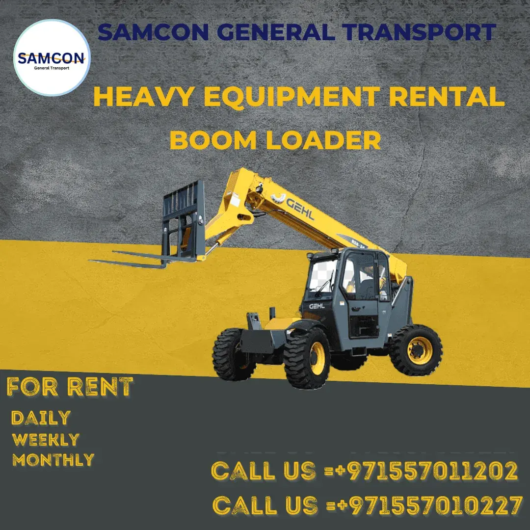 ALL MODEL AVILABLE FOR RENT.