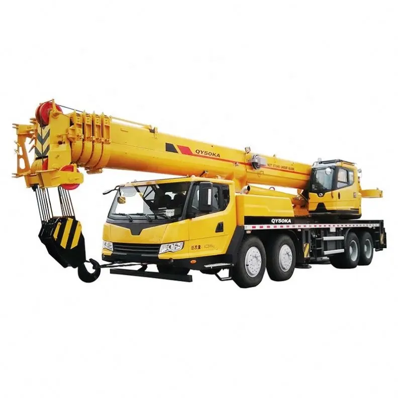 25 TON CRANE ON RENTAL