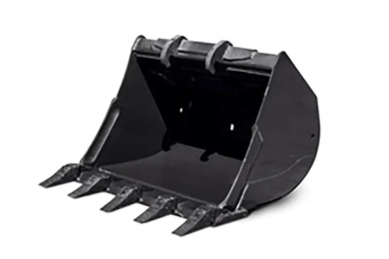 Mini Excavator Bucket ( Width 850 mm)