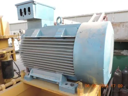 Cone crusher trio uk- gc 300