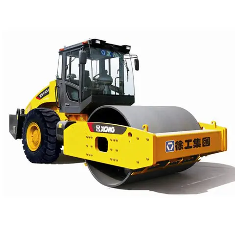 ALL KINDS OF ROLLER ON RENT - 2