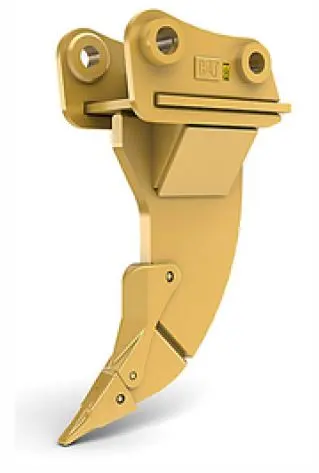 ATTACHMENTS Ripper