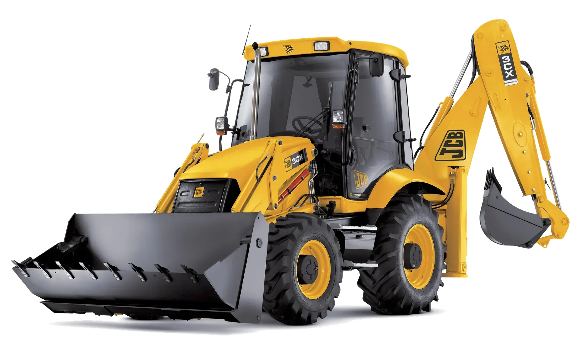 Boomloader - 2