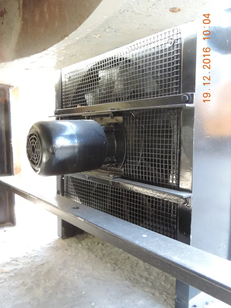 Cone crusher metso lokomo - 2