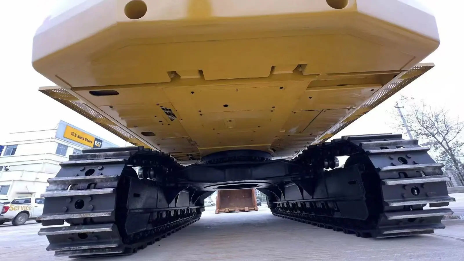Cat374F - 6