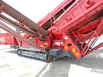 Mobile screen -2 Deck - 6