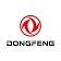 Dongfeng