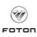 Foton Motor