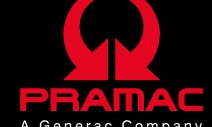 Pramac