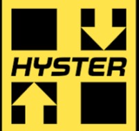 Hyster