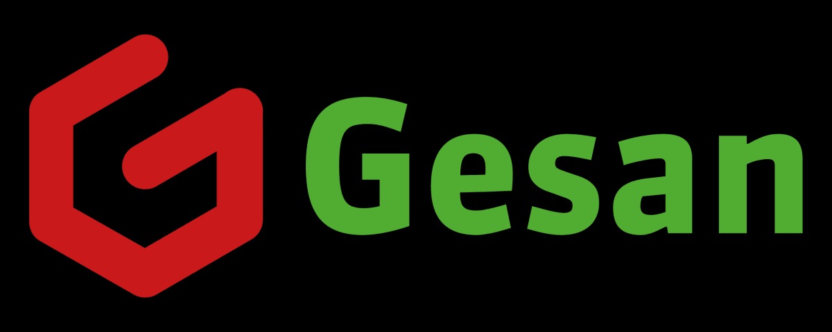 Gesan