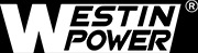 Westinpower