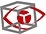 Tensor Vison