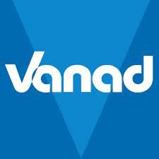 Vanad Suprema