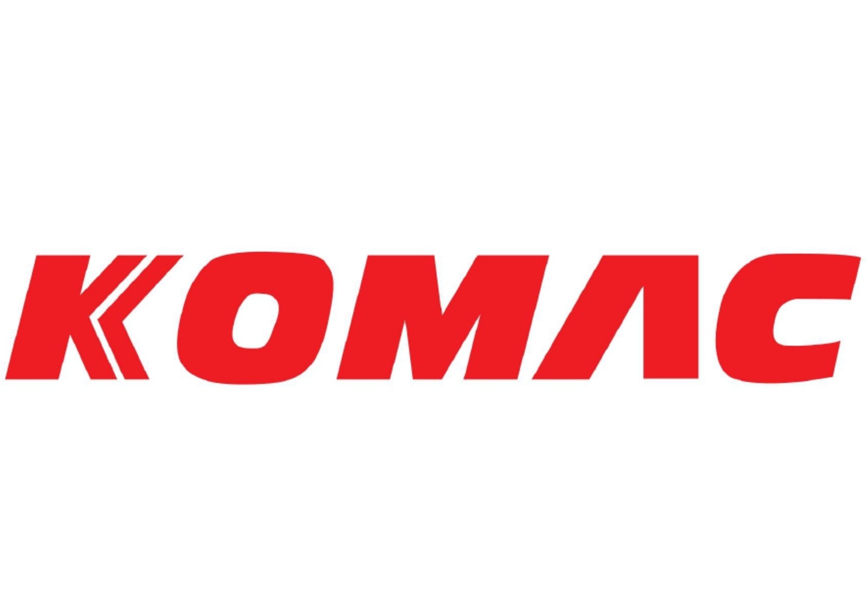 Komac