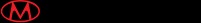 Shanmon