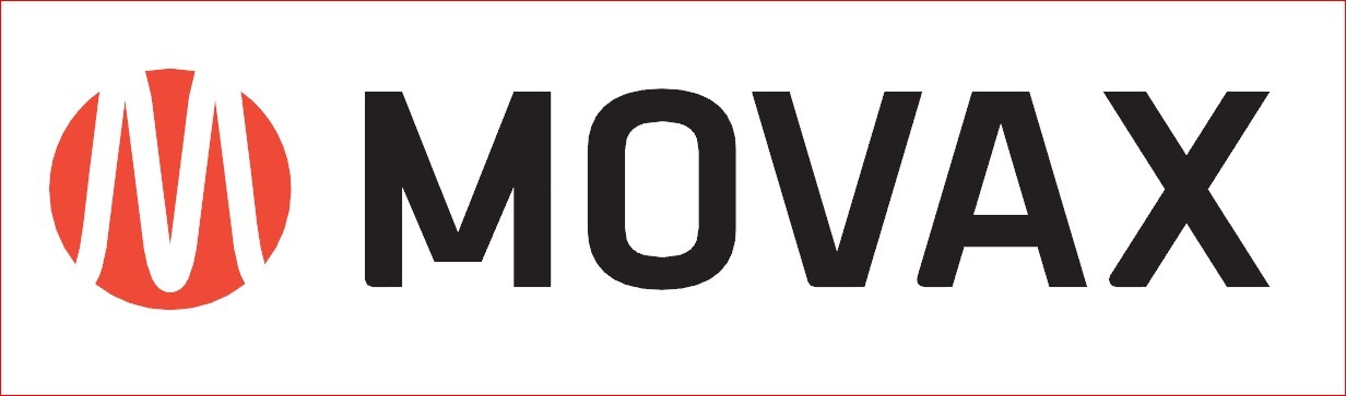 Movax