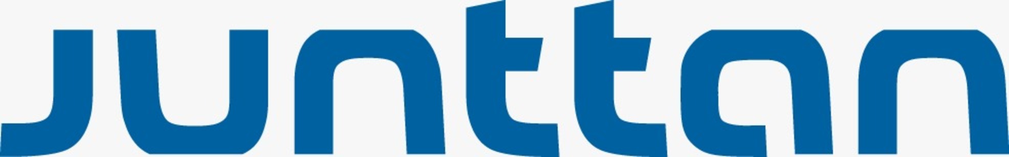 Junttan
