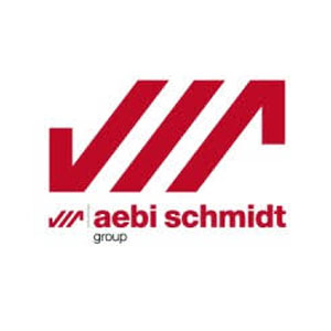 Aebi Schmidt