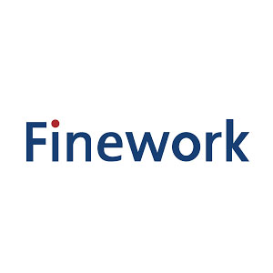 Finework