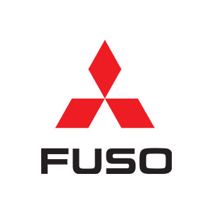fuso